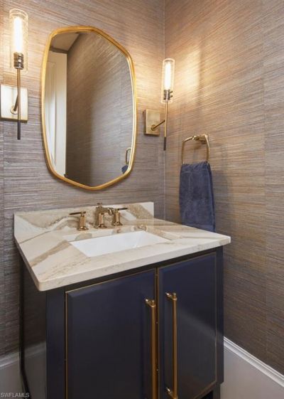 4670 Via Firenze, Estero, FL 34134 Photo