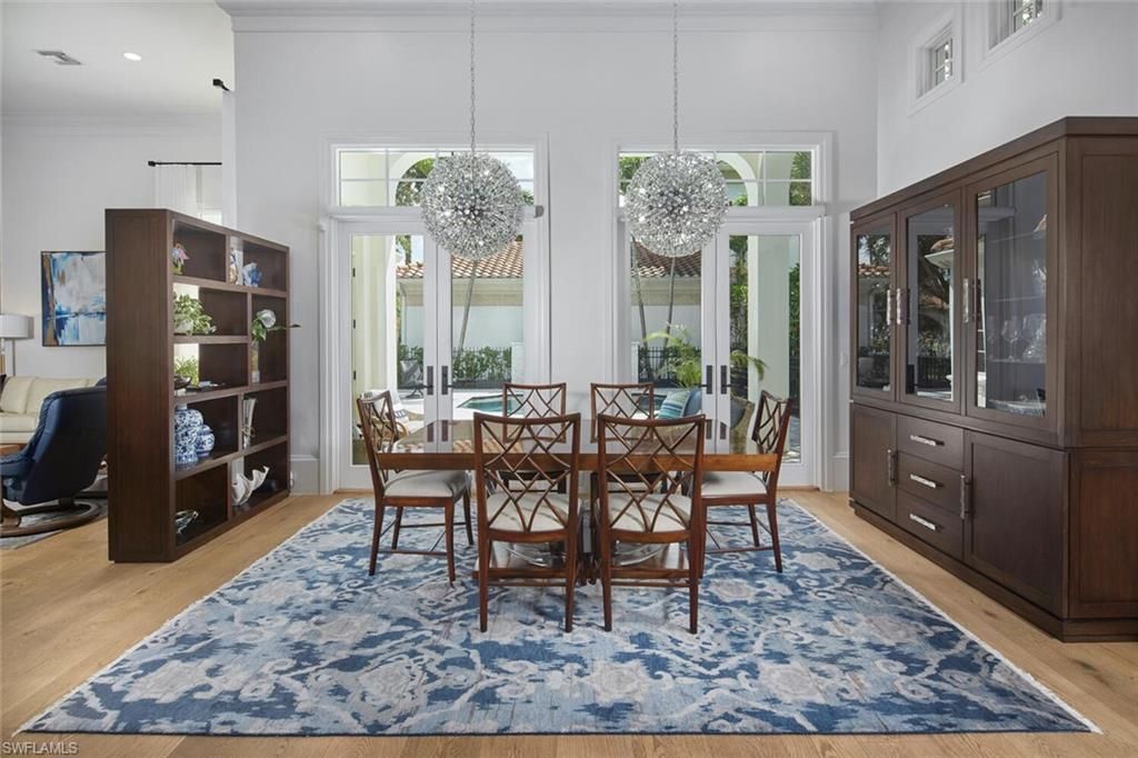 4670 Via Firenze, Estero, FL 34134 Photo