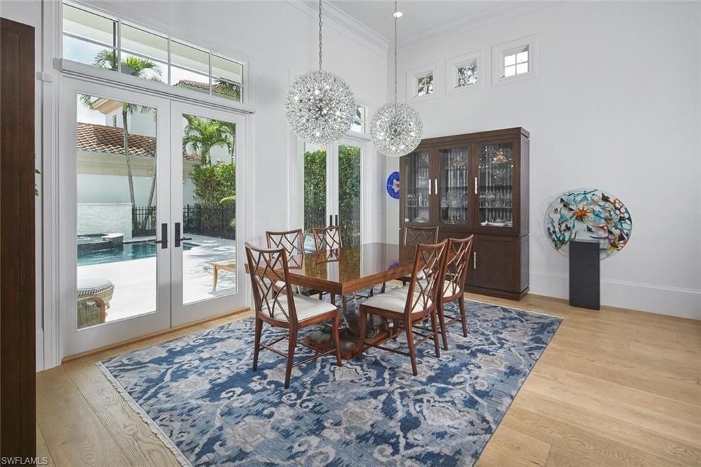 4670 Via Firenze, Estero, FL 34134 Photo