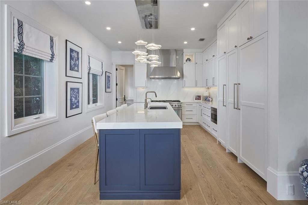 4670 Via Firenze, Estero, FL 34134 Photo