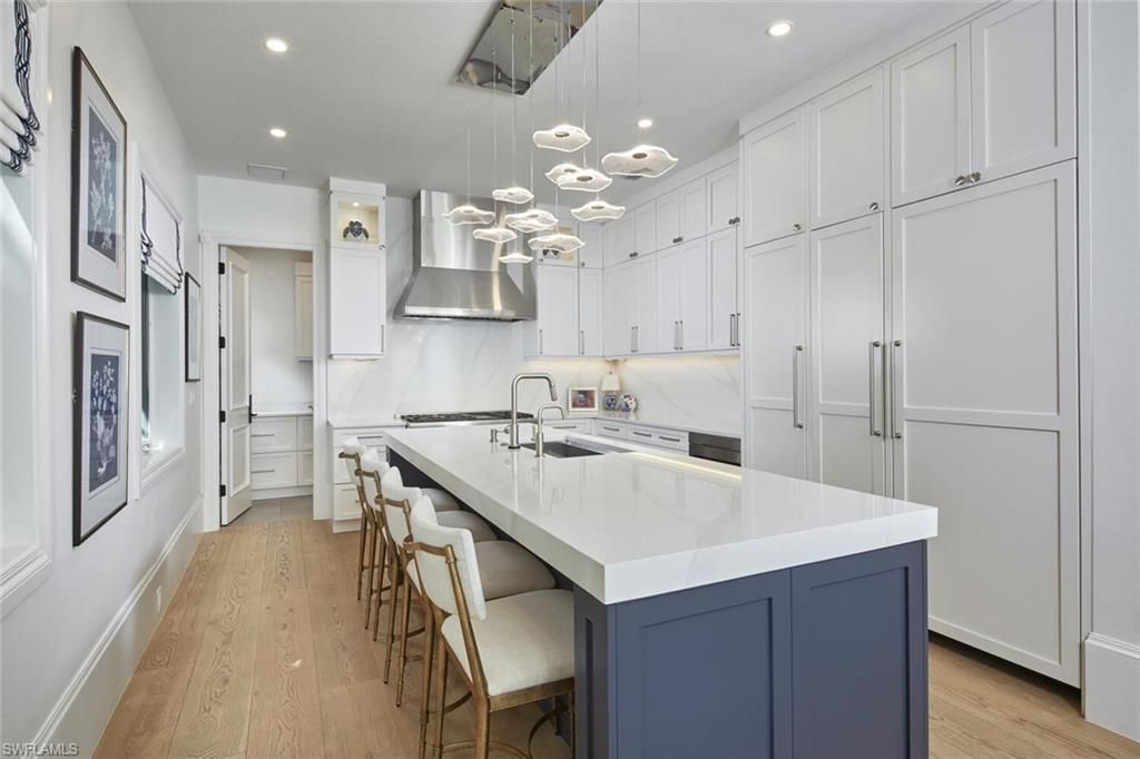 4670 Via Firenze, Estero, FL 34134 Photo