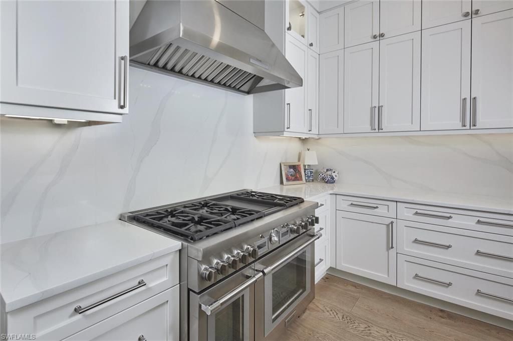 4670 Via Firenze, Estero, FL 34134 Photo