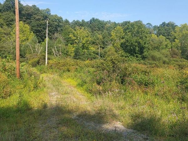 1337 St Rt 140, Oak Hill, OH 45656