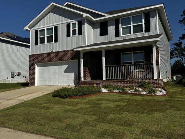 5444 Merlin Way, Milton, FL 32583