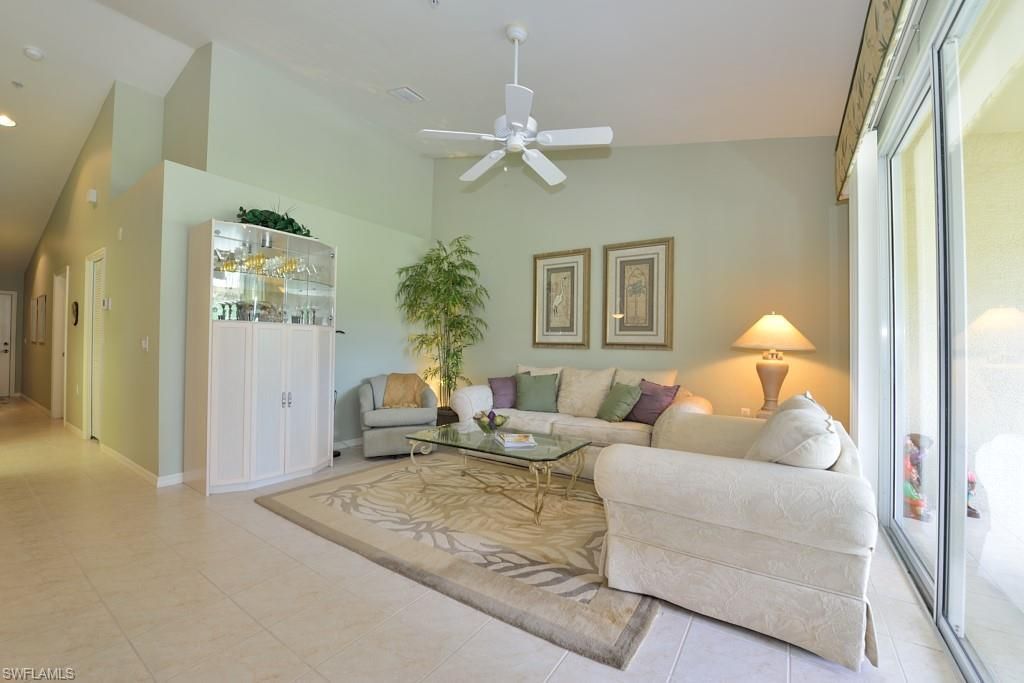 21370 Lancaster Run, Unit 1622, Estero, FL 33928 Photo