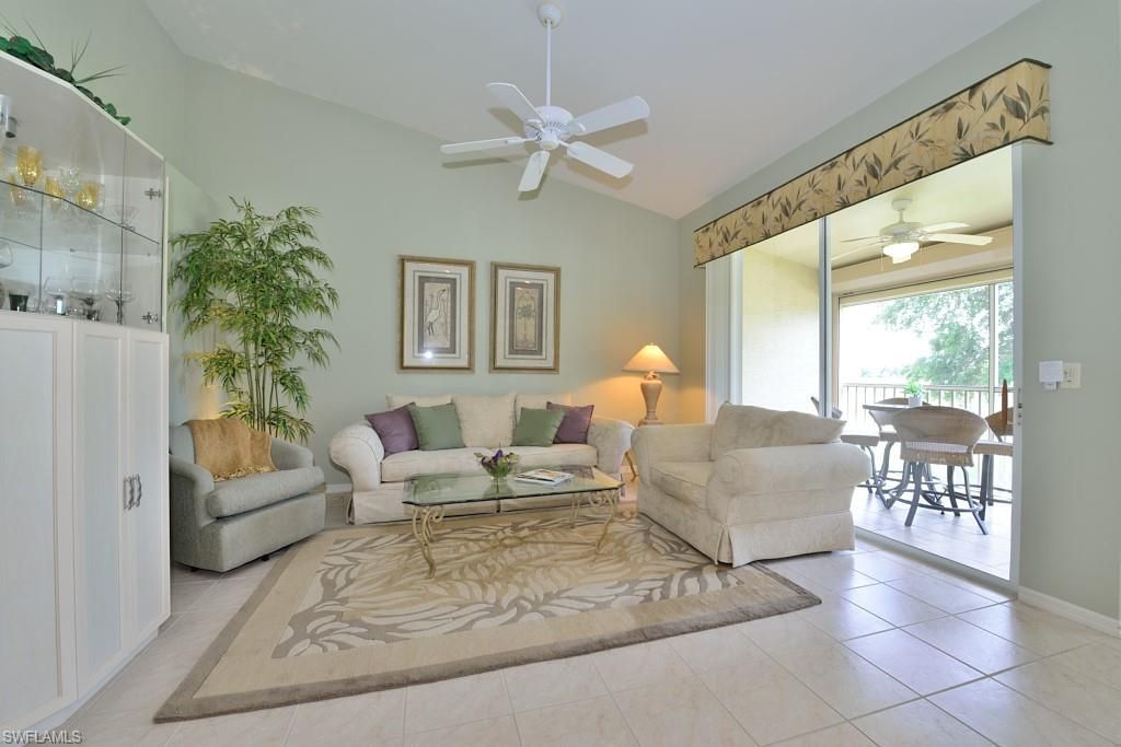 21370 Lancaster Run, Unit 1622, Estero, FL 33928 Photo