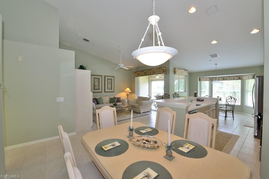 21370 Lancaster Run, Unit 1622, Estero, FL 33928 Photo