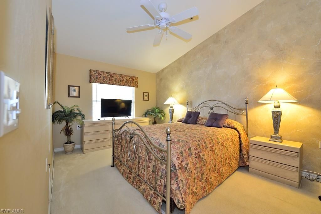 21370 Lancaster Run, Unit 1622, Estero, FL 33928 Photo