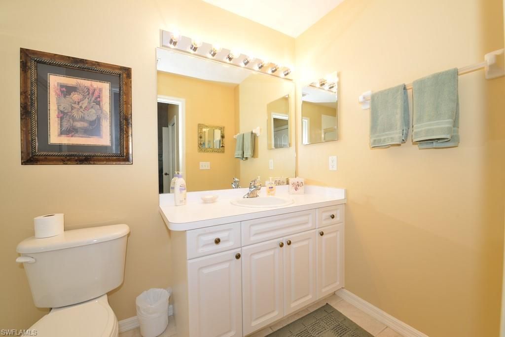 21370 Lancaster Run, Unit 1622, Estero, FL 33928 Photo