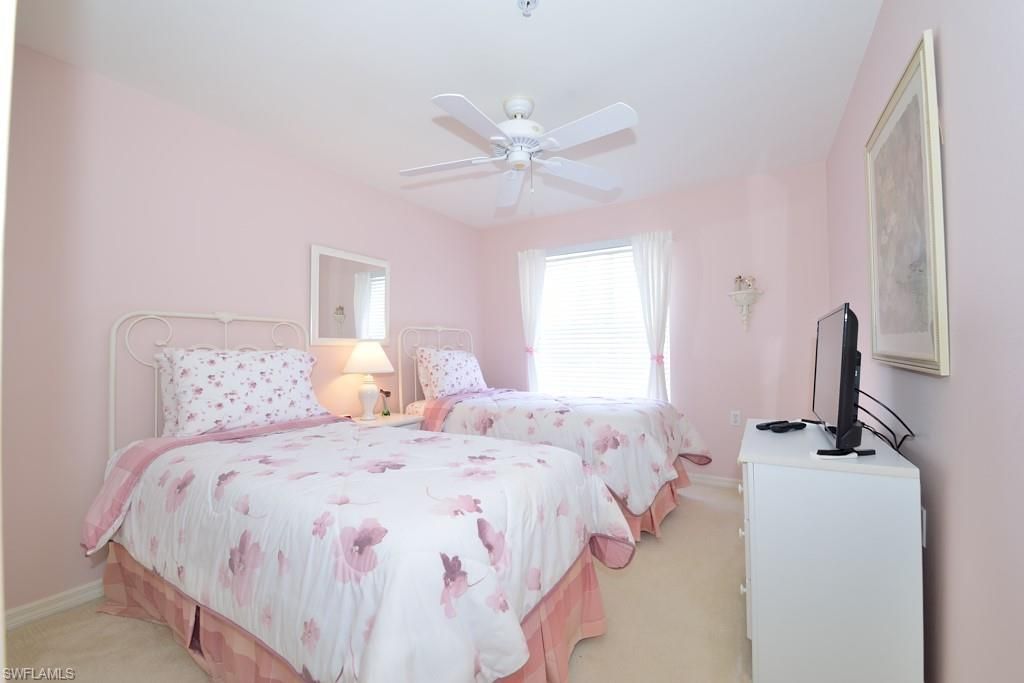 21370 Lancaster Run, Unit 1622, Estero, FL 33928 Photo