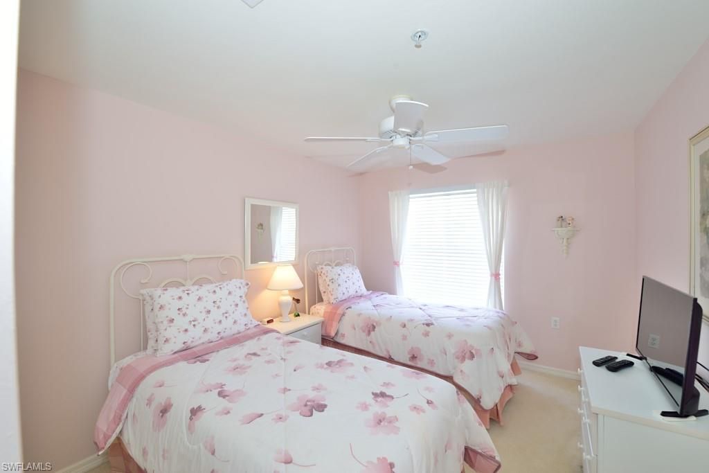 21370 Lancaster Run, Unit 1622, Estero, FL 33928 Photo