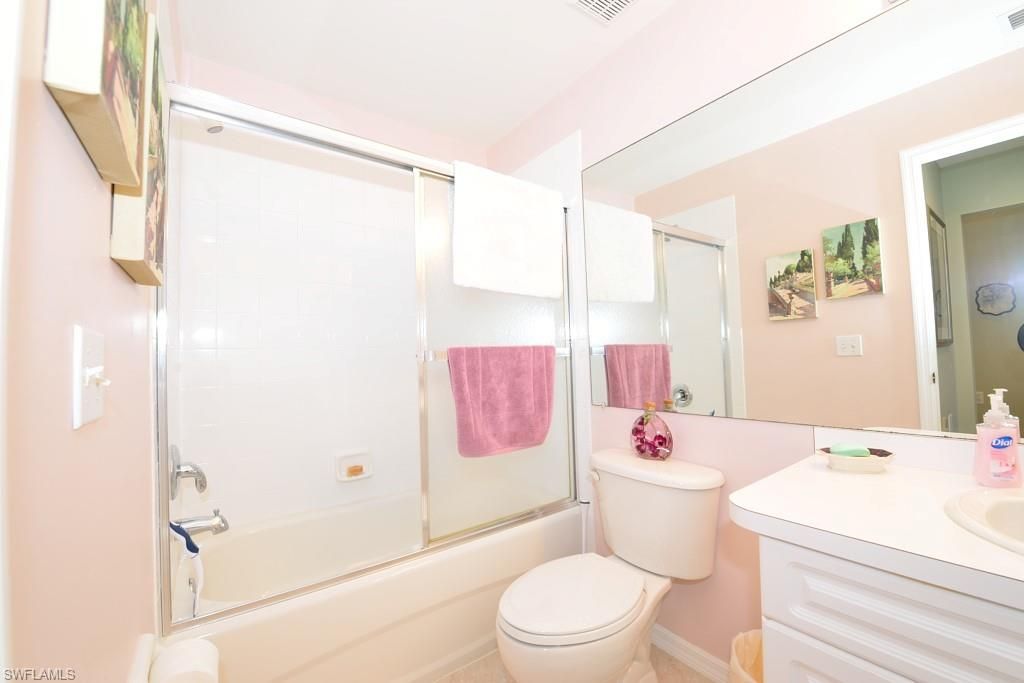 21370 Lancaster Run, Unit 1622, Estero, FL 33928 Photo