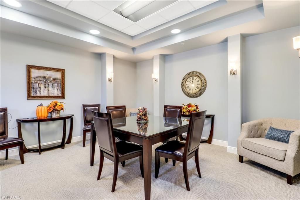 21370 Lancaster Run, Unit 1622, Estero, FL 33928 Photo