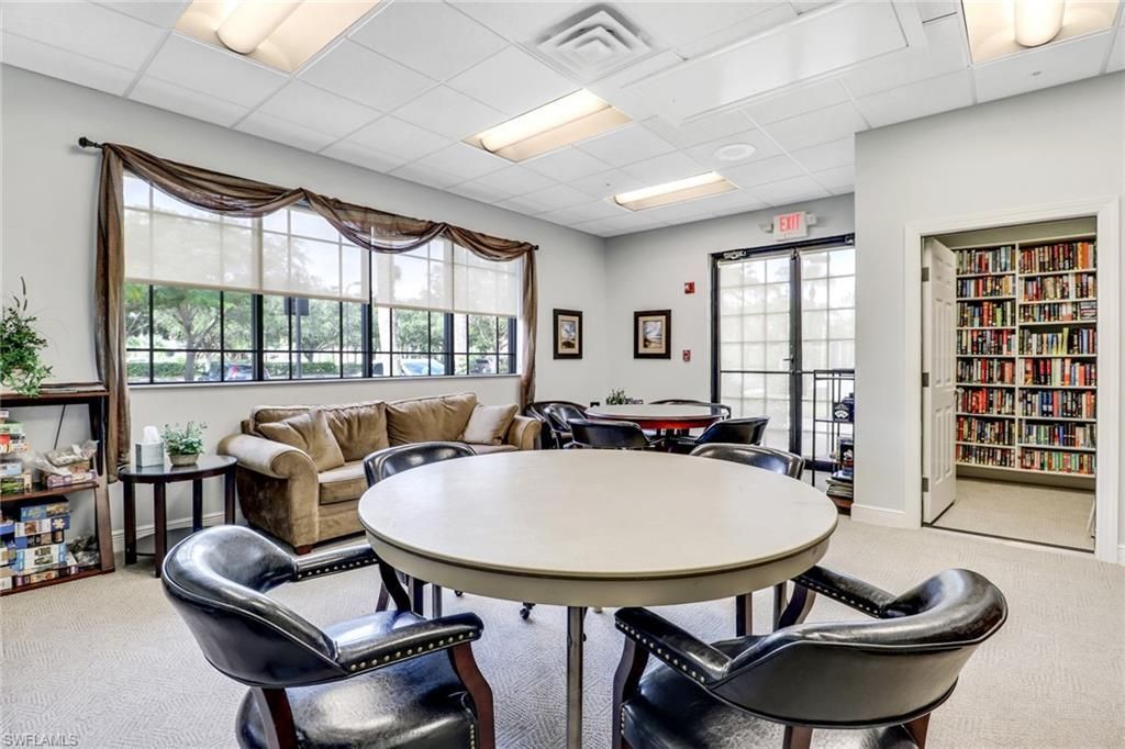 21370 Lancaster Run, Unit 1622, Estero, FL 33928 Photo