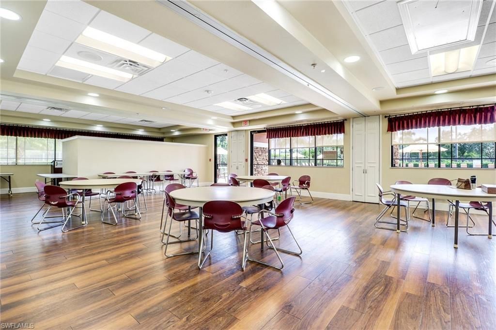 21370 Lancaster Run, Unit 1622, Estero, FL 33928 Photo