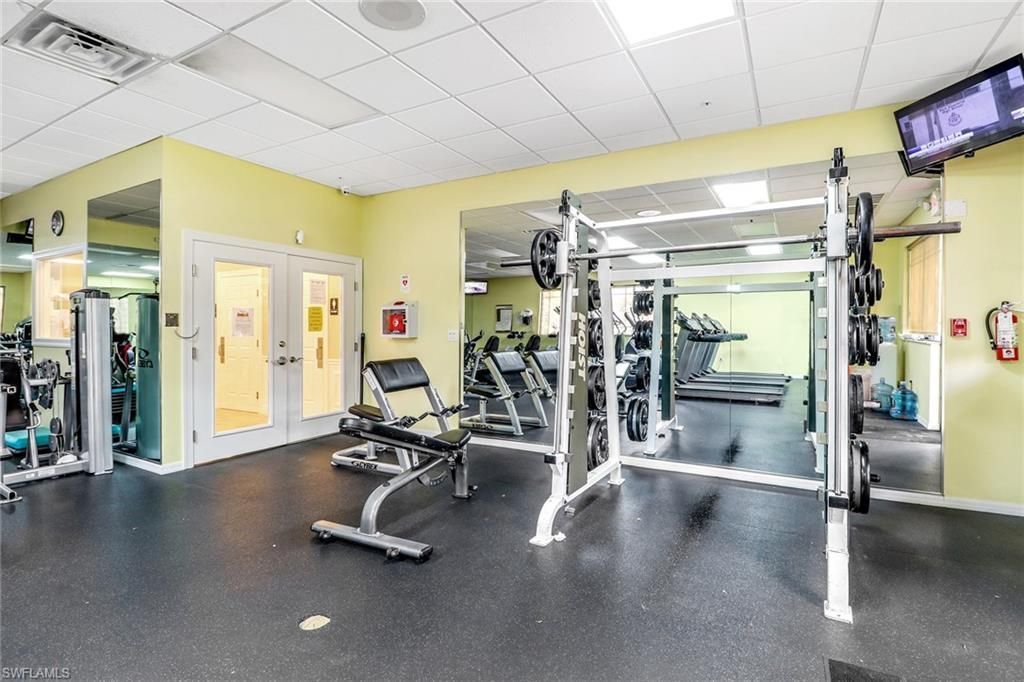 21370 Lancaster Run, Unit 1622, Estero, FL 33928 Photo