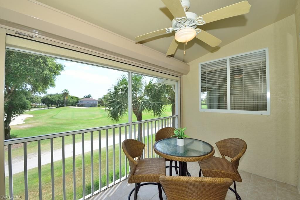 21370 Lancaster Run, Unit 1622, Estero, FL 33928 Photo