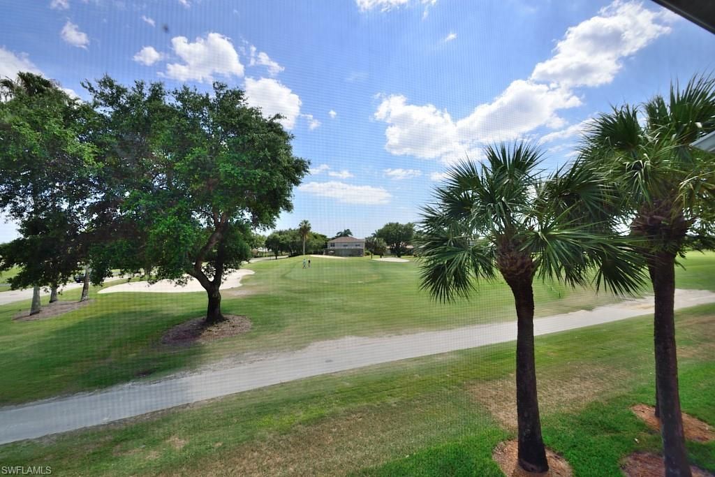 21370 Lancaster Run, Unit 1622, Estero, FL 33928 Photo