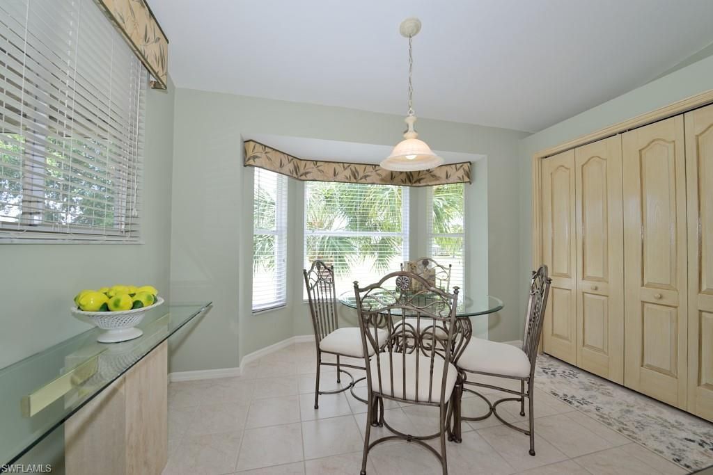 21370 Lancaster Run, Unit 1622, Estero, FL 33928 Photo
