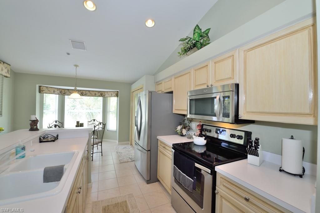 21370 Lancaster Run, Unit 1622, Estero, FL 33928 Photo