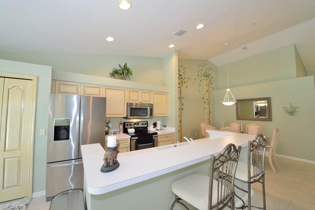 21370 Lancaster Run, Unit 1622, Estero, FL 33928 Photo