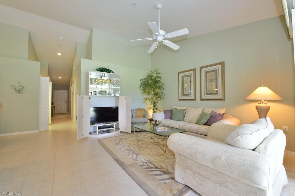 21370 Lancaster Run, Unit 1622, Estero, FL 33928 Photo