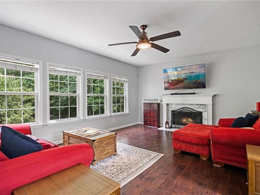 Property Image 14