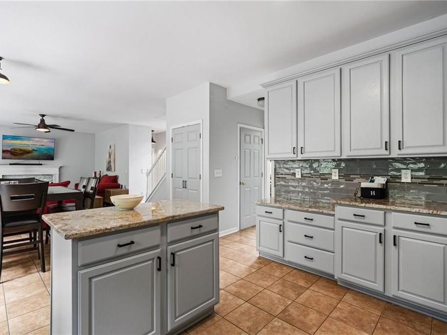 Property Image 20
