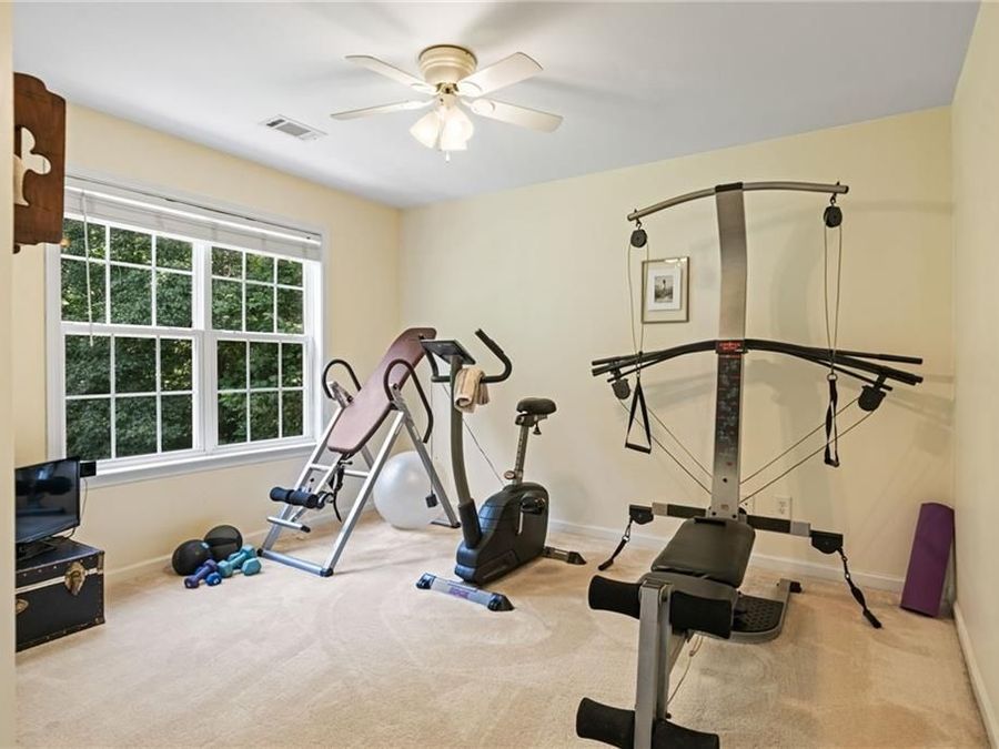 Property Image 31