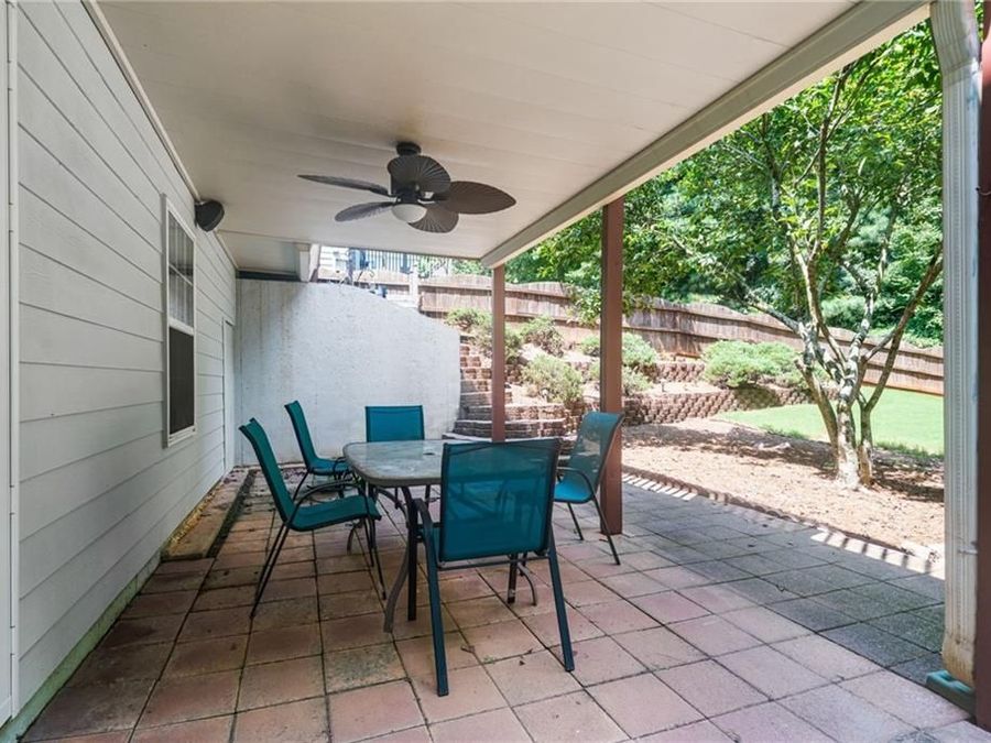 Property Image 40