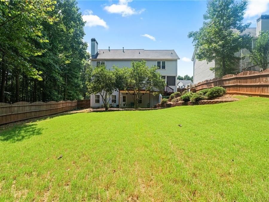 Property Image 41