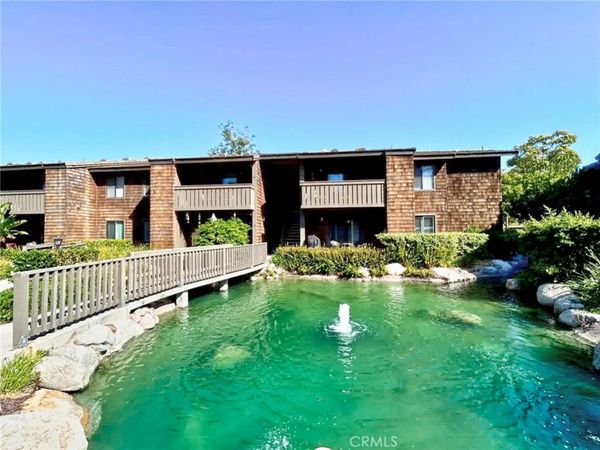 33852 DEL OBISPO Street, Unit 45, Dana Point, CA 92629