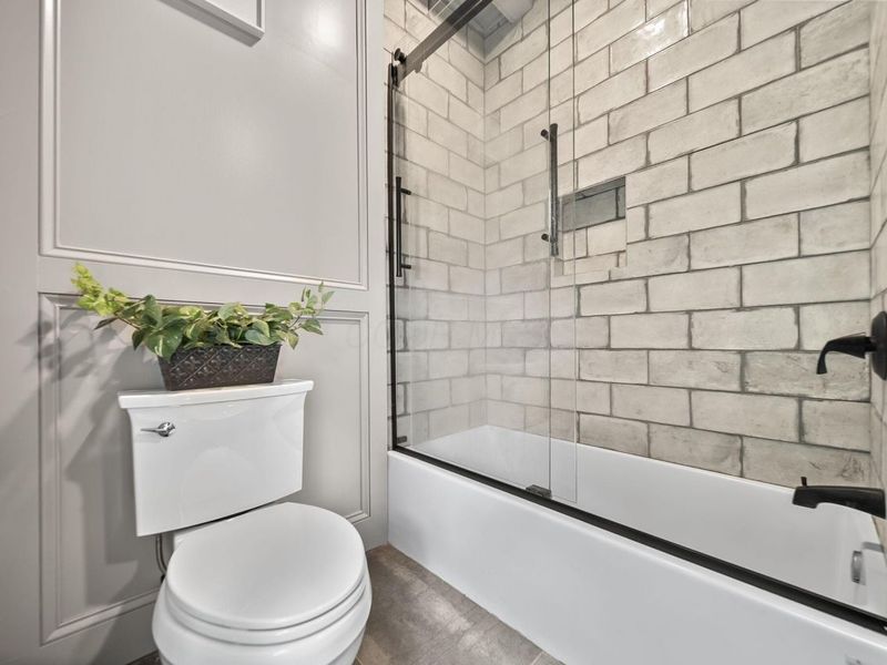 180 Jackson Street, Plain City, OH 43064 Photo 19