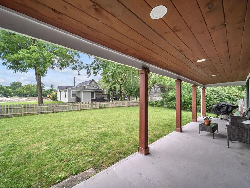 180 Jackson Street, Plain City, OH 43064 Photo 34