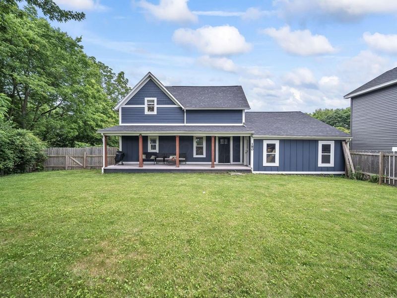 180 Jackson Street, Plain City, OH 43064 Photo 35