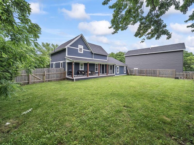 180 Jackson Street, Plain City, OH 43064 Photo 36