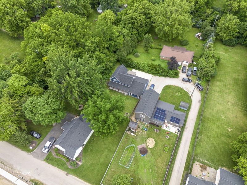 180 Jackson Street, Plain City, OH 43064 Photo 38