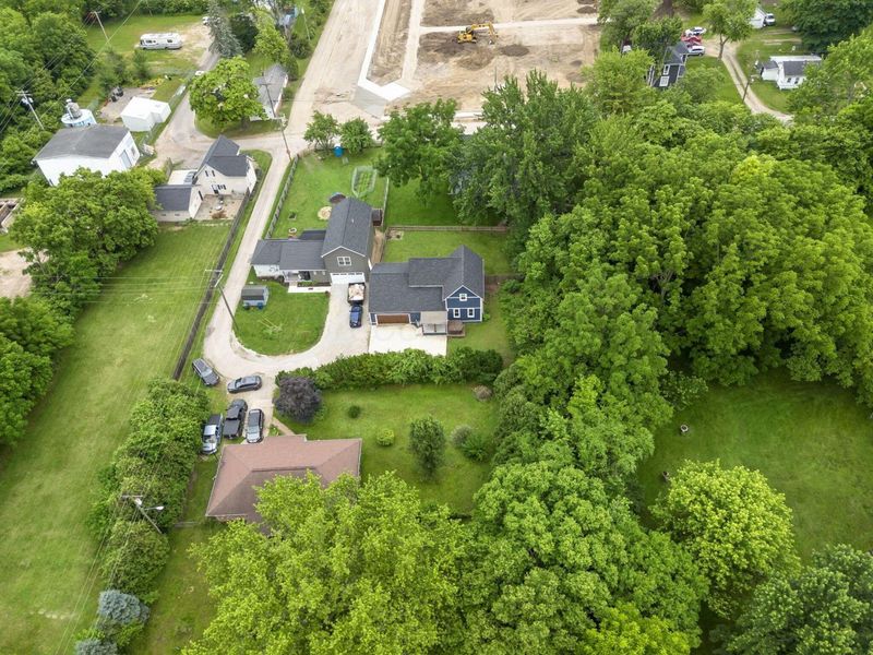 180 Jackson Street, Plain City, OH 43064 Photo 40
