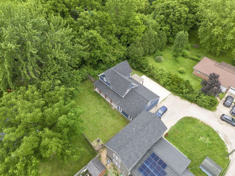 180 Jackson Street, Plain City, OH 43064 Photo 41