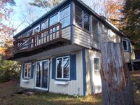 home photo