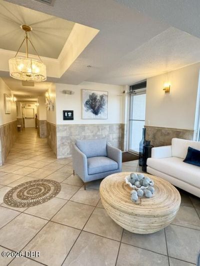 3851 S Atlantic Avenue, Unit 701, Daytona Beach Shores, FL 32118 Photo