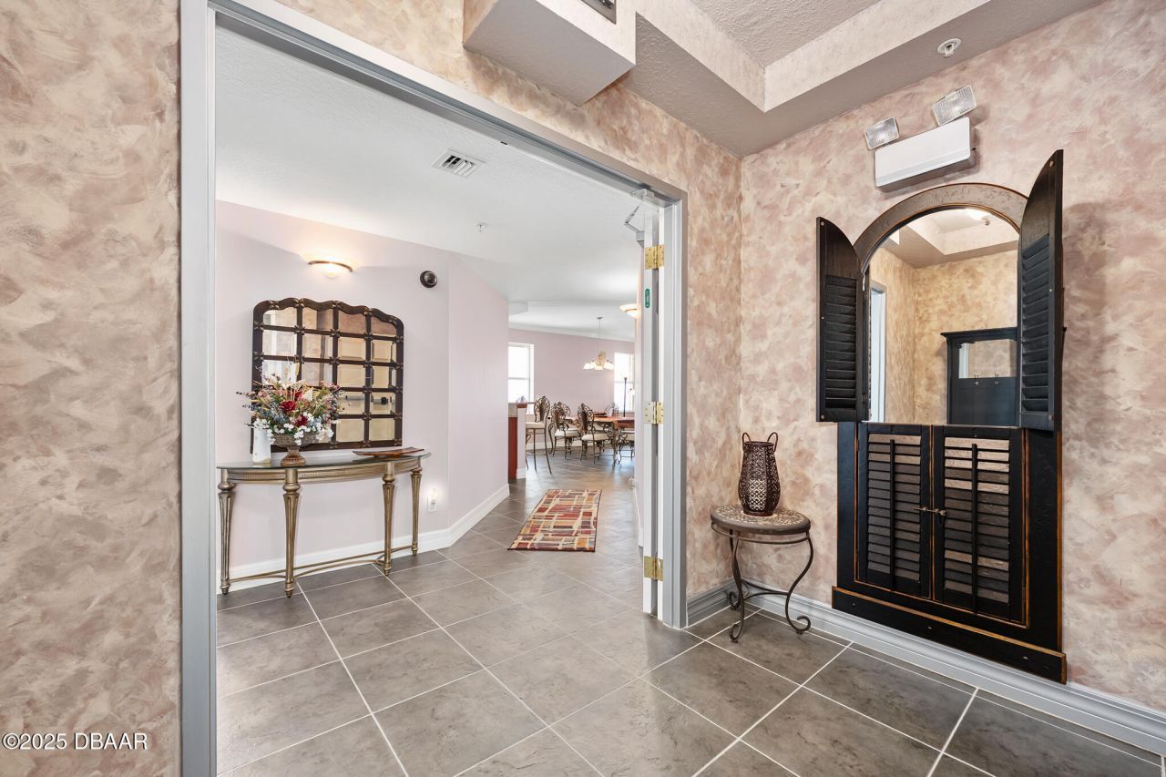 3851 S Atlantic Avenue, Unit 701, Daytona Beach Shores, FL 32118 Photo