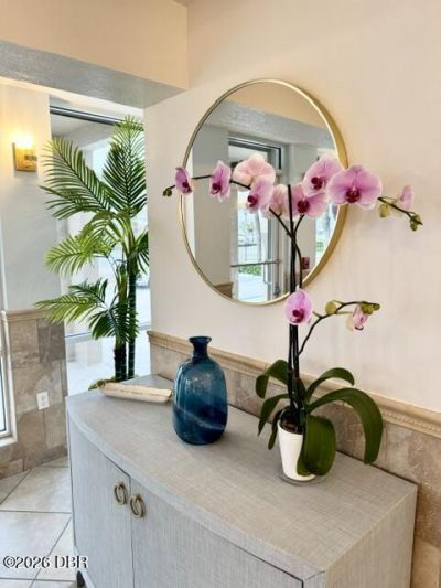 3851 S Atlantic Avenue, Unit 701, Daytona Beach Shores, FL 32118 Photo