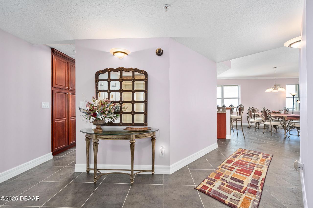 3851 S Atlantic Avenue, Unit 701, Daytona Beach Shores, FL 32118 Photo