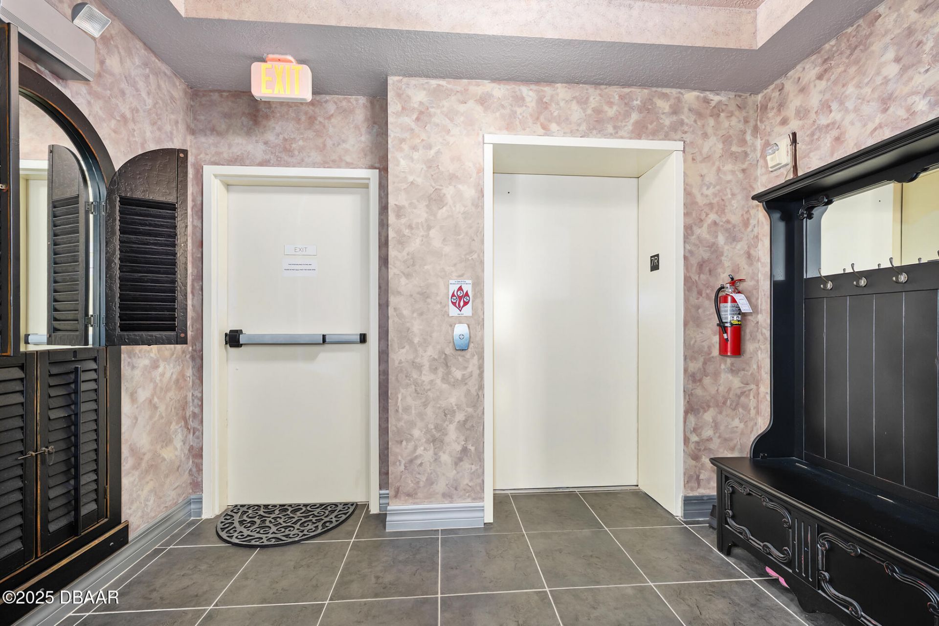 3851 S Atlantic Avenue, Unit 701, Daytona Beach Shores, FL 32118 Photo