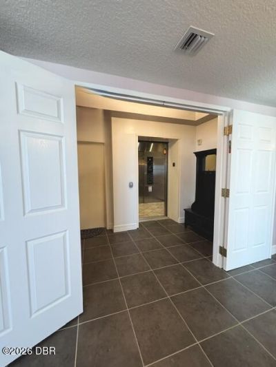 3851 S Atlantic Avenue, Unit 701, Daytona Beach Shores, FL 32118 Photo