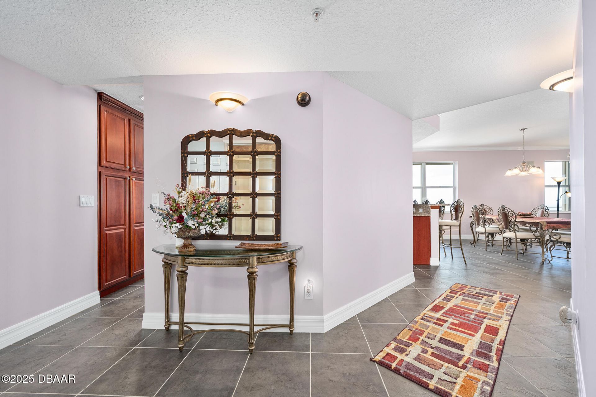 3851 S Atlantic Avenue, Unit 701, Daytona Beach Shores, FL 32118 Photo