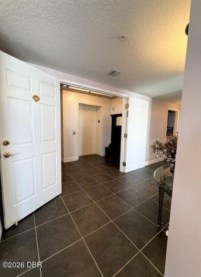 3851 S Atlantic Avenue, Unit 701, Daytona Beach Shores, FL 32118 Photo