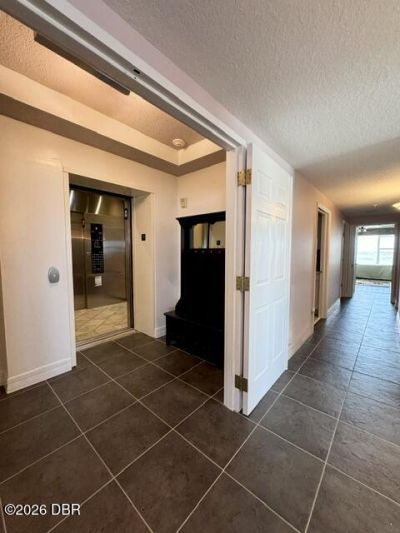 3851 S Atlantic Avenue, Unit 701, Daytona Beach Shores, FL 32118 Photo