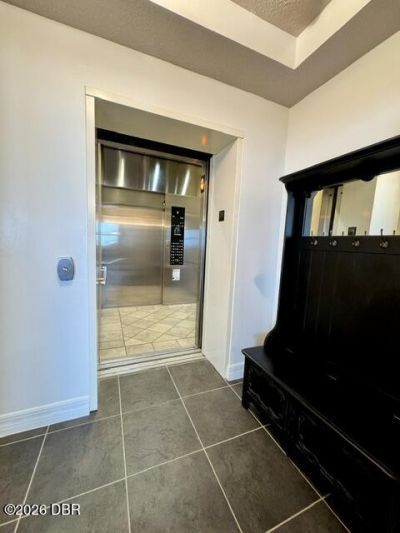 3851 S Atlantic Avenue, Unit 701, Daytona Beach Shores, FL 32118 Photo